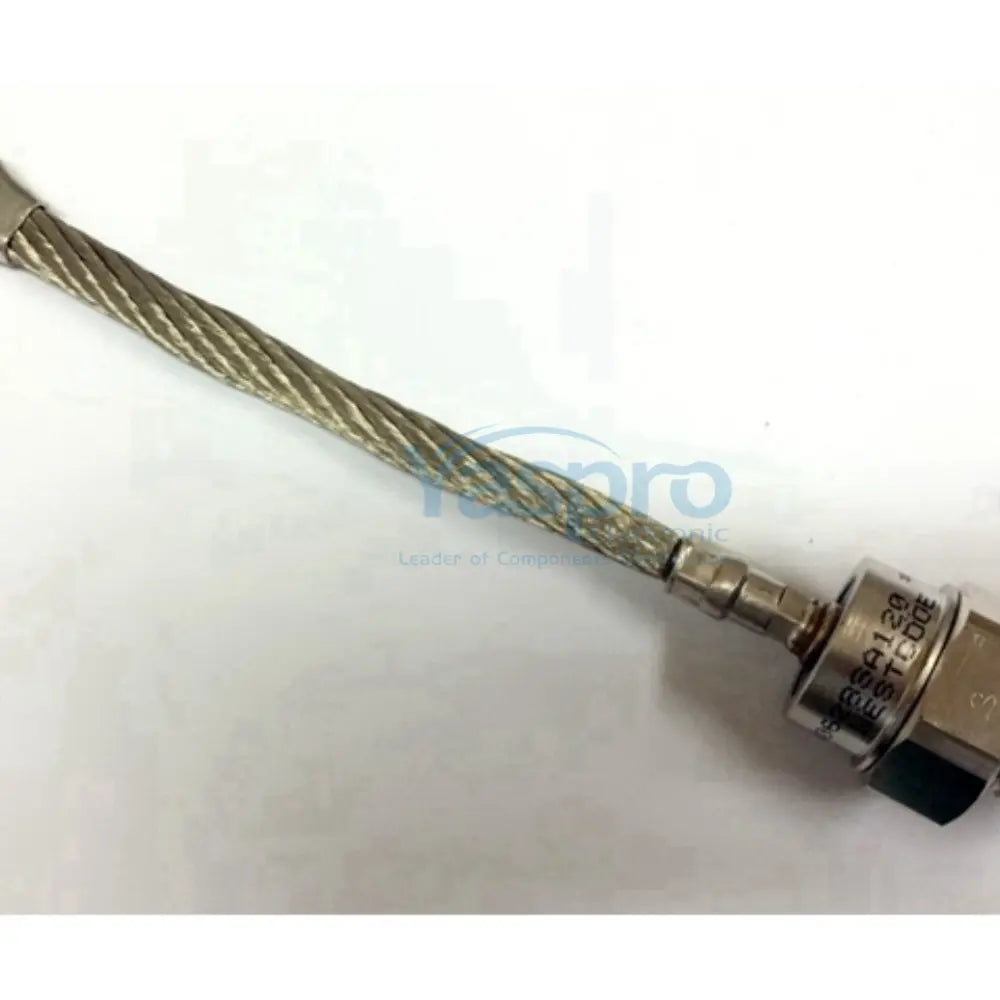 W0628SA120 Westcode SCR