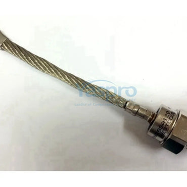 W0628SA120 Westcode SCR