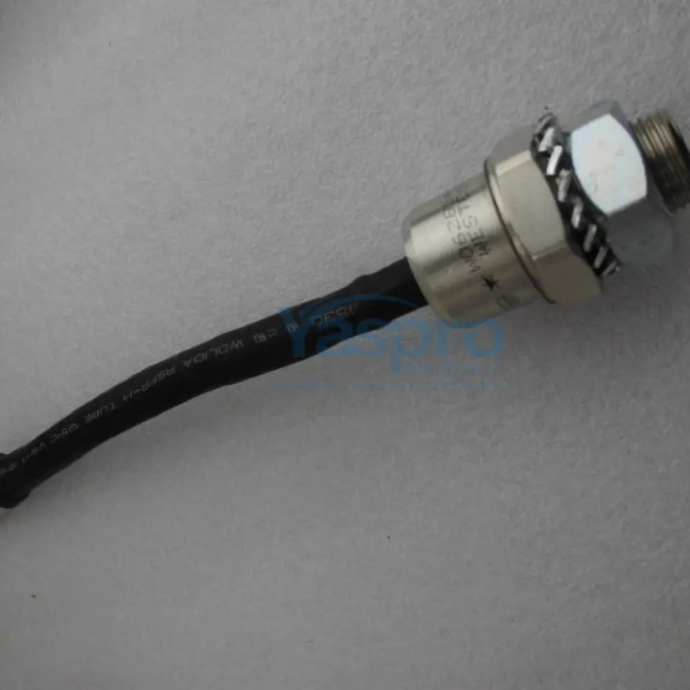 W0628SA120 Westcode SCR