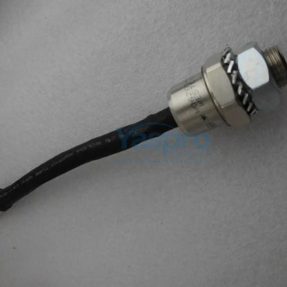 W0628SA120 Westcode SCR