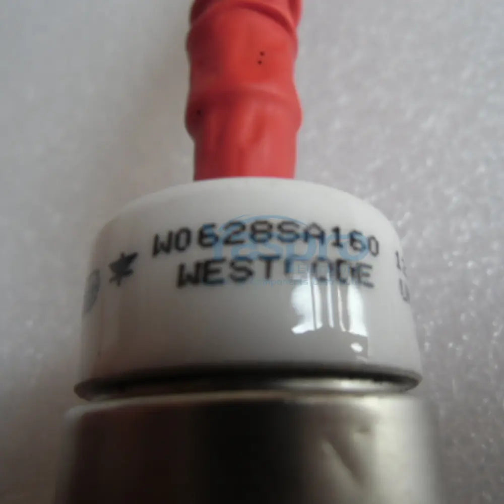 W0628SA160 Westcode SCR