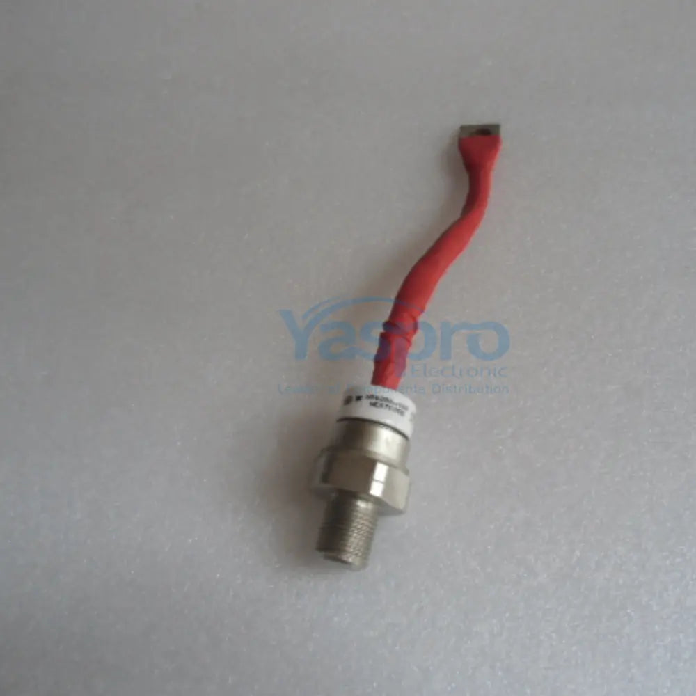 W0628SA160 Westcode SCR
