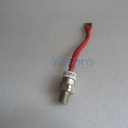 W0628SA160 Westcode SCR