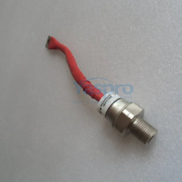 W0628SA160 Westcode SCR