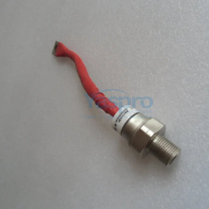 W0628SA160 Westcode SCR