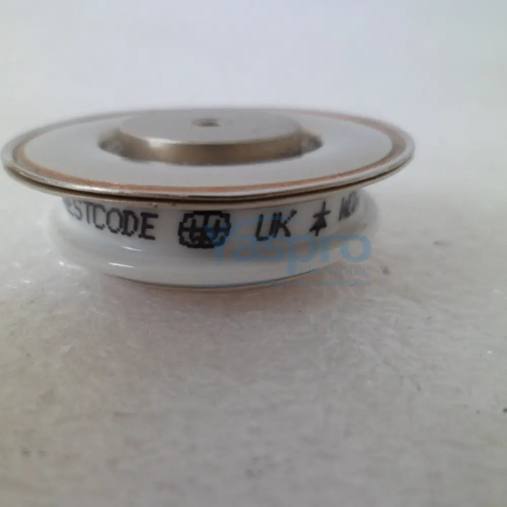 W0642WC160 Westcode SCR