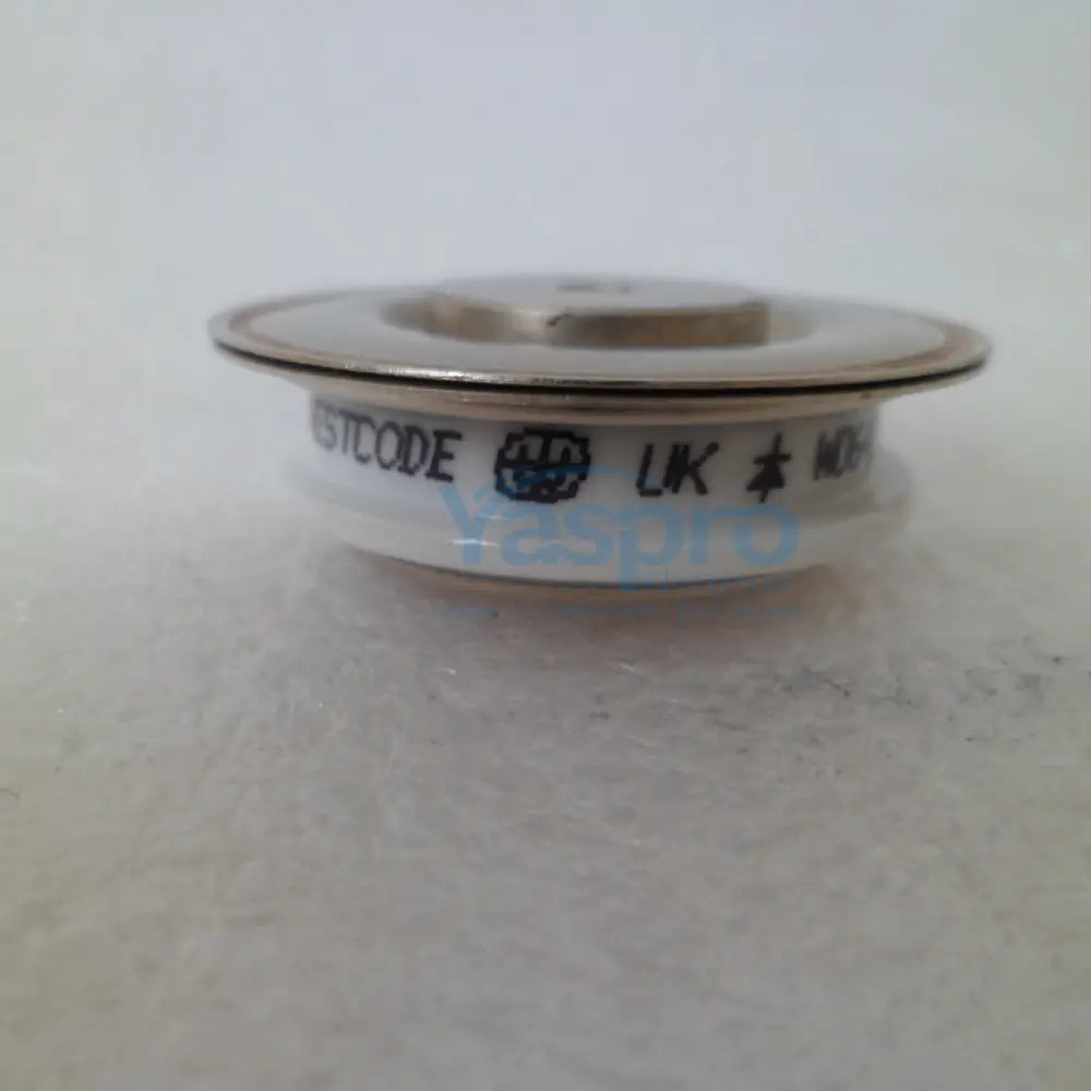 W0642WC200 Westcode SCR