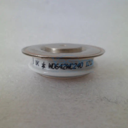 W0642WC240 Westcode SCR