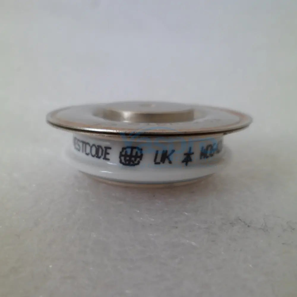 W0642WC240 Westcode SCR