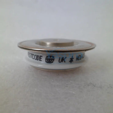 W0642WC240 Westcode SCR