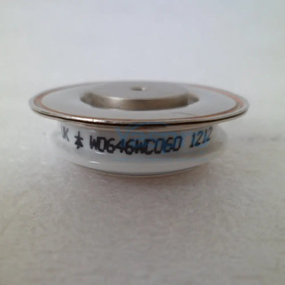W0646WC060 Westcode SCR