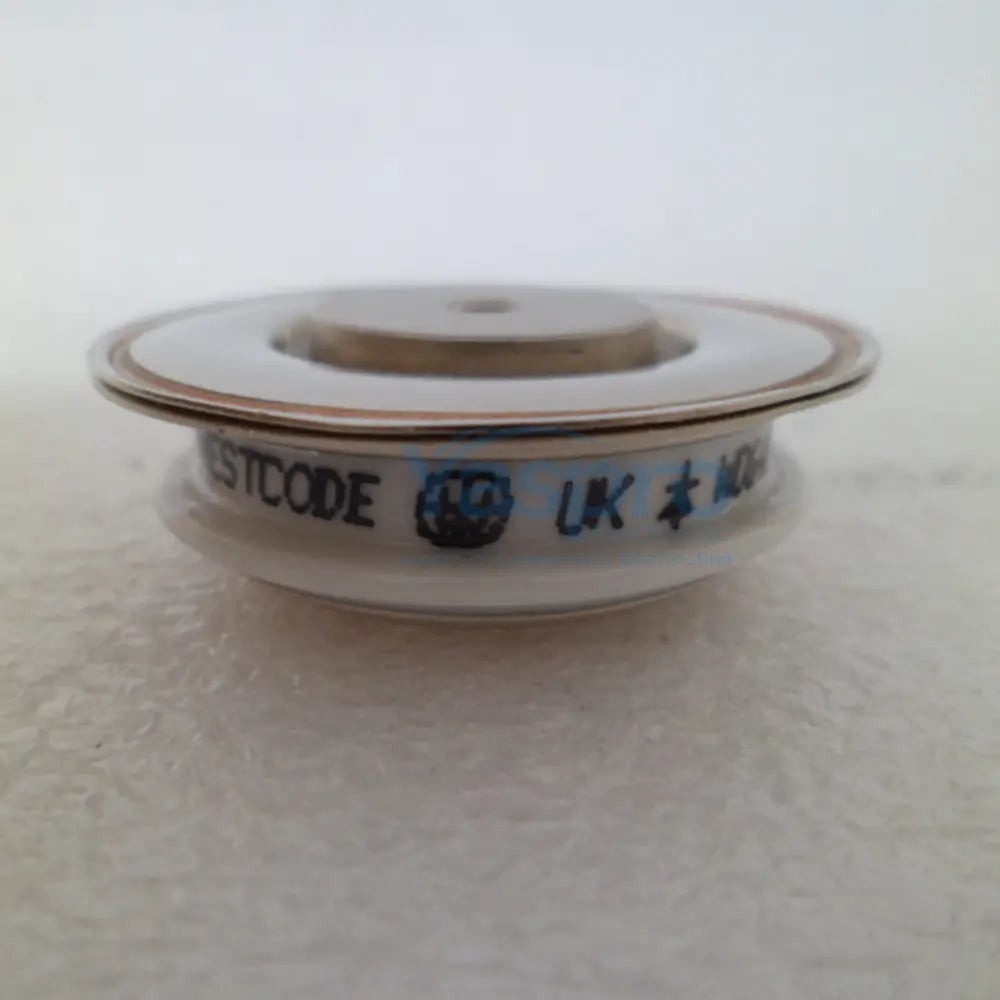 W0646WC060 Westcode SCR
