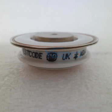 W0646WC060 Westcode SCR