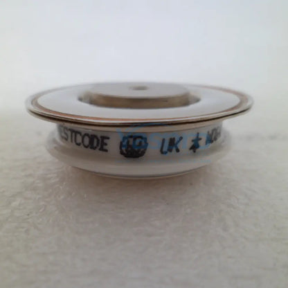 W0646WC060 Westcode SCR