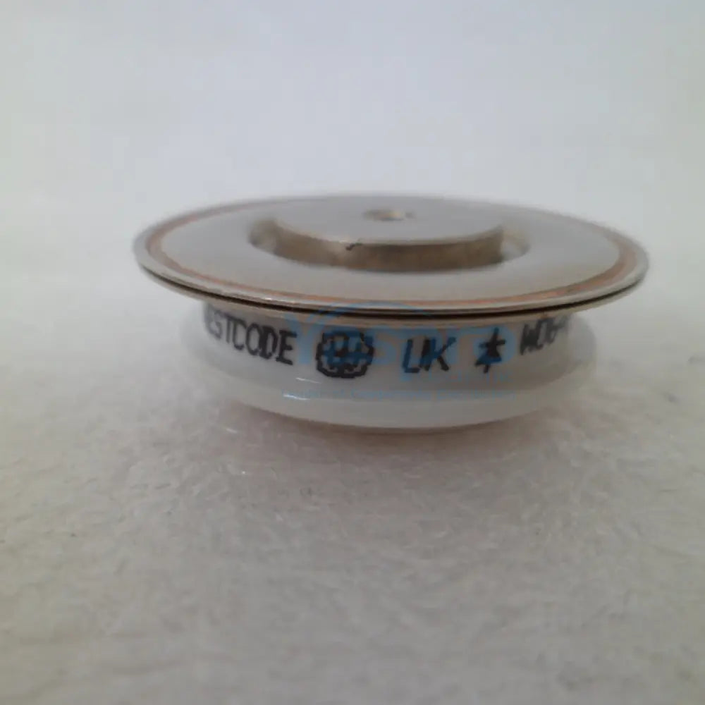 W0646WC120 Westcode SCR