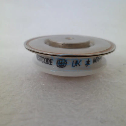 W0646WC120 Westcode SCR