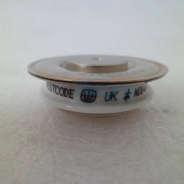 W0646WC150 Westcode SCR