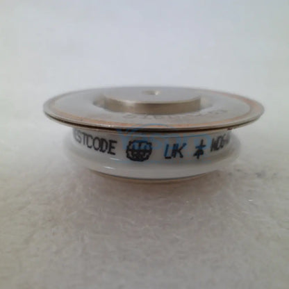 W0646WC150 Westcode SCR