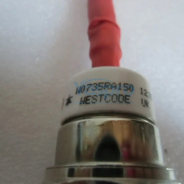 W0735RA150 Westcode SCR