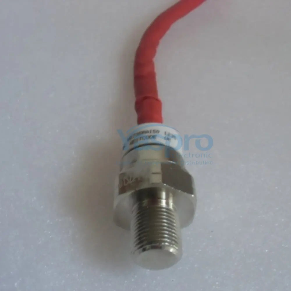 W0735RA150 Westcode SCR