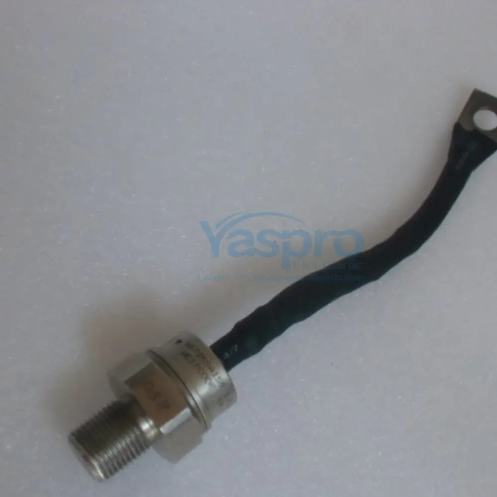 W0735SA150 Westcode SCR