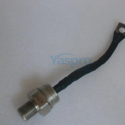 W0735SA150 Westcode SCR