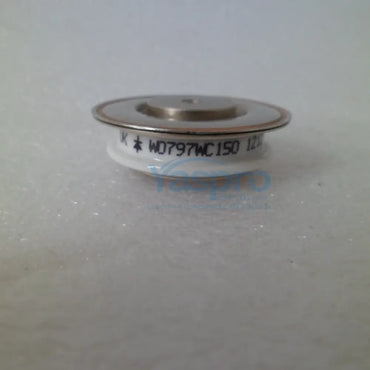 W0797WC150 Westcode SCR