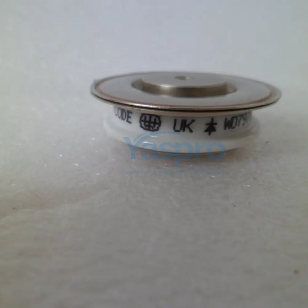 W0797WC150 Westcode SCR
