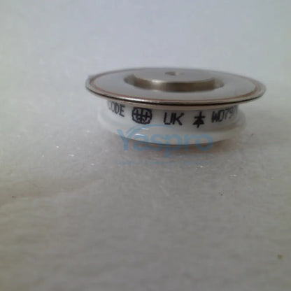 W0797WC150 Westcode SCR