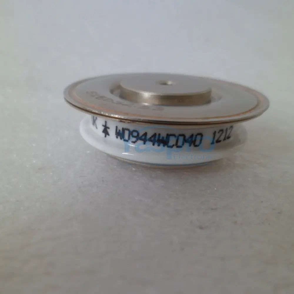W0944WC040 Westcode SCR