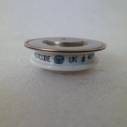 W0944WC120 Westcode SCR