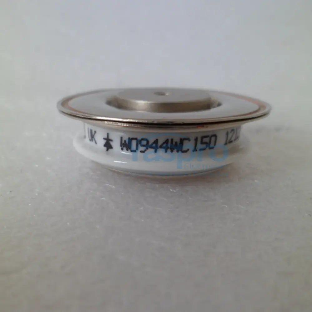 W0944WC150 Westcode SCR