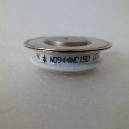 W0944WC150 Westcode SCR