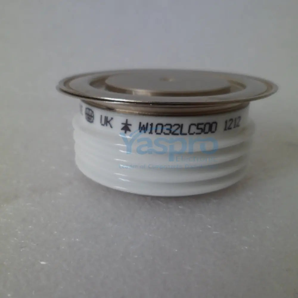 W1032LC500 Westcode SCR