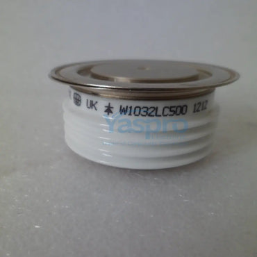 W1032LC500 Westcode SCR