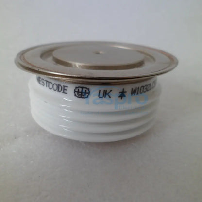 W1032LC500 Westcode SCR