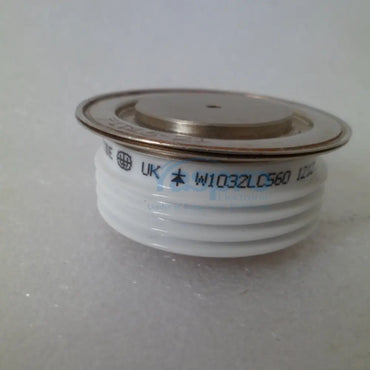 W1032LC560 Westcode SCR