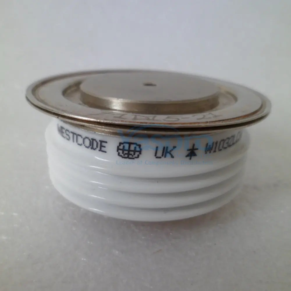 W1032LC560 Westcode SCR
