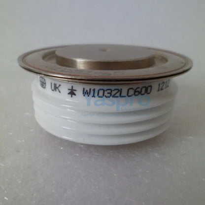W1032LC600 Westcode SCR