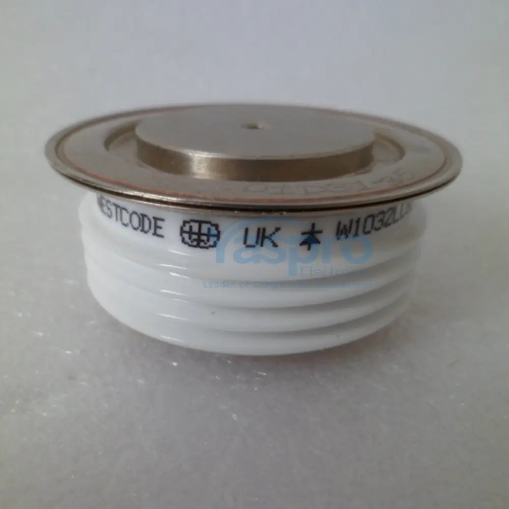 W1032LC600 Westcode SCR