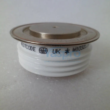 W1032LC600 Westcode SCR