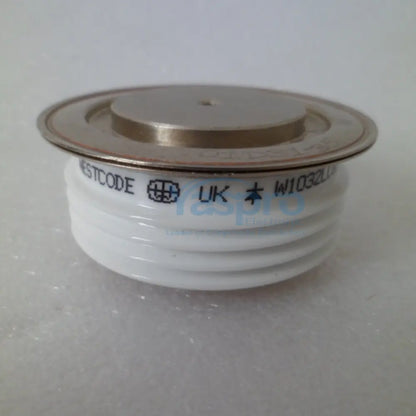 W1032LC600 Westcode SCR