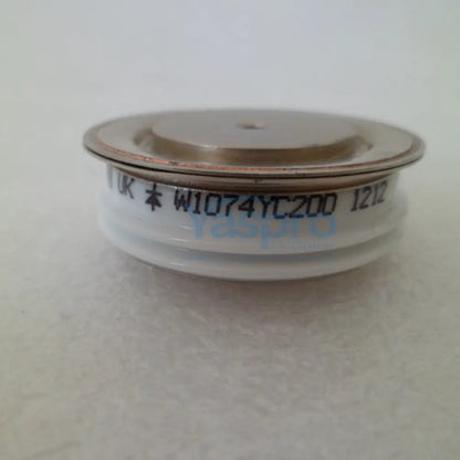 W1074YC200 Westcode SCR