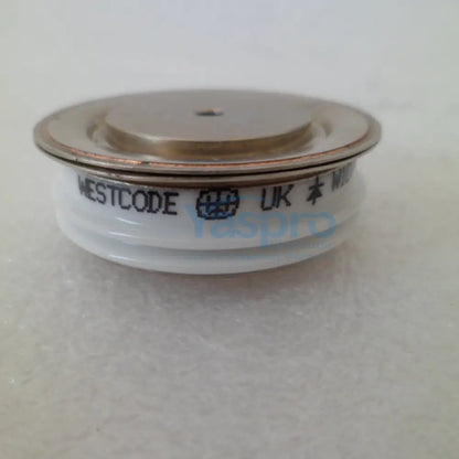 W1074YC200 Westcode SCR