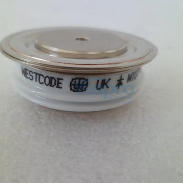W1074YC320 Westcode SCR