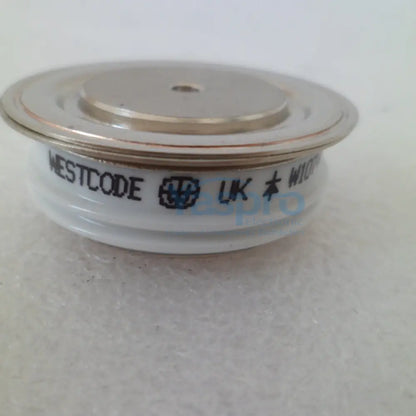 W1074YC320 Westcode SCR