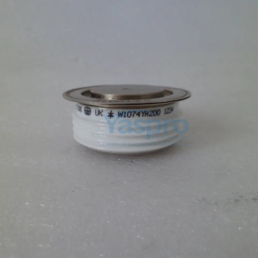 W1074YH200 Westcode SCR