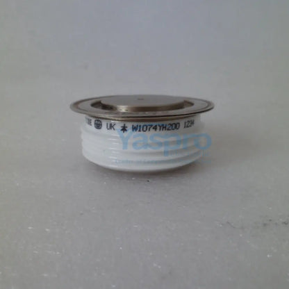 W1074YH200 Westcode SCR