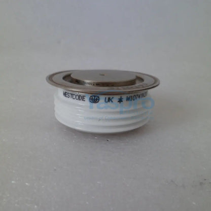 W1074YH200 Westcode SCR