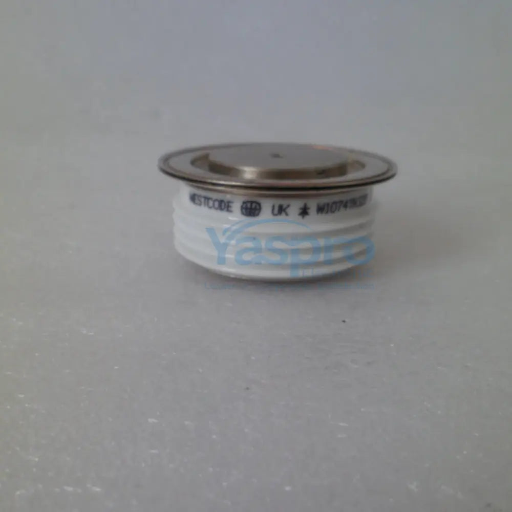 W1074YH320 Westcode SCR